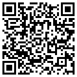 QR Code for Yates H Taylor JR Pediatrics in Saint Albans, VT 05478