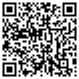 QR Code for A & W Restaurant in Middlebury, VT 05753