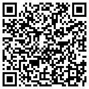 QR Code for Anne Lawrence Guyon Marketing & Pr Consulting in Saxtons River, VT 05154
