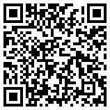 QR Code for Apple Farm Mkt in South Hero, VT 05486