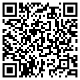 QR Code for Armstrong Masonry Construction in Williston, VT 05495