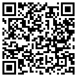 QR Code for Bennington County Industrial in Bennington, VT 05201