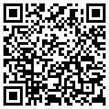 QR Code for Bennington Shell in Bennington, VT 05201