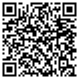 QR Code for Biathrow Kenneth CPA in Saint Johnsbury, VT 05819