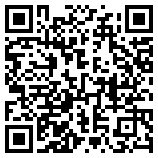 QR Code for Burlington Diesel Pump Repair Service in Williston, VT 05495