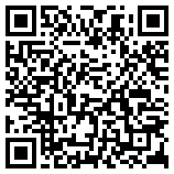 QR Code for Bushee Auto Body in Manchester Center, VT 05255