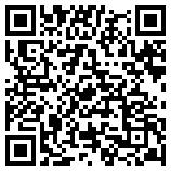 QR Code for Caffrey R F Assoc in Brownsville, VT 05037