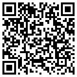 QR Code for Cameron's Floor Coverings in North Bennington, VT 05257