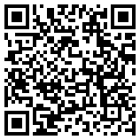 QR Code for Carbonetti Larry & Jeanne in Chester, VT 05143