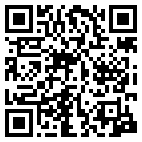 QR Code for Catamount Ramps in Townshend, VT 05353