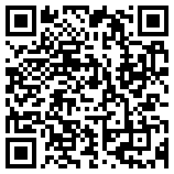 QR Code for Consolidated Cleaning Services in Burlington, VT 05401