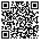 QR Code for Echo Lake Inn in Ludlow, VT 05149