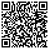 QR Code for Empower Mobility in Burlington, VT 05401