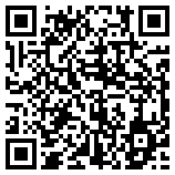 QR Code for First Light Technologies in Poultney, VT 05764