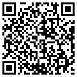 QR Code for Five Elements Salon and Day Spa in Rutland, VT 05701