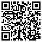 QR Code for Gould and Sons - Well Contr in Pawlet, VT 05761