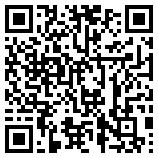 QR Code for Grunert Richard T in Saint Albans, VT 05478