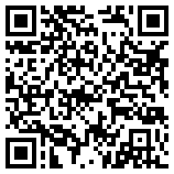 QR Code for Handmadeinvermont.com in Wallingford, VT 05773