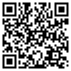 QR Code for Kamhi Laura in Essex Junction, VT 05452