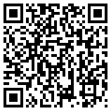 QR Code for Kenneth Appel Lwyr in Saint Albans, VT 05478