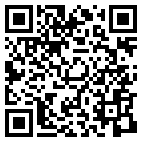 QR Code for KJL Roofing in Hartland, VT 05048
