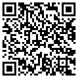 QR Code for Kubricky Construction in Williston, VT 05495