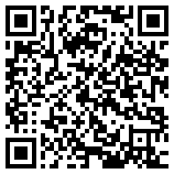 QR Code for Lawrence Pike Dba Naturalheatworks in Bristol, VT 05443