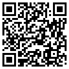 QR Code for Libby's Diner in Colchester, VT 05446