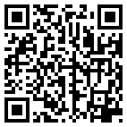 QR Code for Maponics llc in White River Junction, VT 05001