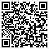 QR Code for McDermotts Inc in New Haven, VT 05472
