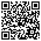 QR Code for Morris Gary in Morrisville, VT 05661