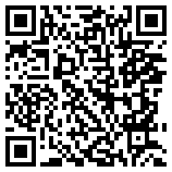QR Code for Mountain Transit in Milton, VT 05468