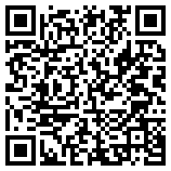 QR Code for O'dea Arthur & Roberta in Arlington, VT 05250