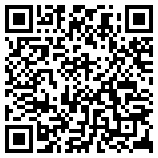 QR Code for Obriens Salon in Williston, VT 05495