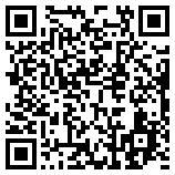 QR Code for Palmer Lane Maple in Jericho, VT 05465