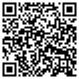 QR Code for Paws-I-Tively Pets in Barre, VT 05641