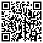 QR Code for Re Max in Norwich, VT 05055