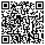 QR Code for Rick's Remodeling in Rutland, VT 05701