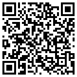 QR Code for River Garden Cafe in East Burke, VT 05832