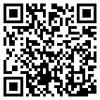 QR Code for RL Vallee in Middlebury, VT 05753