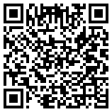 QR Code for Rochester Plumbers Plumbers in Rochester, VT 05767