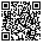 QR Code for Securscan in South Burlington, VT 05403