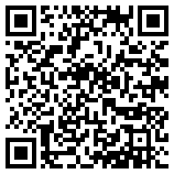 QR Code for Servicemaster Clean in Fair Haven, VT 05743