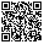 QR Code for Seth Warner Inn - Rte 7a in Manchester Center, VT 05255