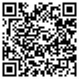 QR Code for Signorello Kenneth in Essex Junction, VT 05452