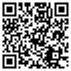 QR Code for Solomon Barry in Morrisville, VT 05661