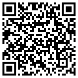 QR Code for To 100 Appliance Repair in WAITSFIELD, VT 05673