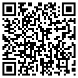 QR Code for Traendly W Blake in Fairlee, VT 05045