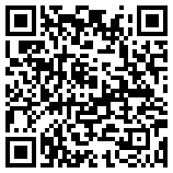 QR Code for United States Government in Saint Albans, VT 05478