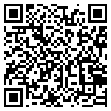 QR Code for Vermont Teddy Bear in Shelburne, VT 05482